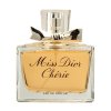 Parfém Christian Dior Miss Dior Chérie parfémovaná voda dámská 100 ml