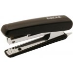 Eagle 2001BD – Zboží Živě