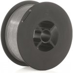 Geko 0.8 mm G74130 1 kg – Hledejceny.cz
