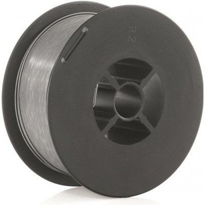 Geko 0.8 mm G74130 1 kg – Hledejceny.cz