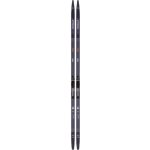 Atomic PRO C1 SkinTec + Prolink Access Classic 2021/22 – Hledejceny.cz