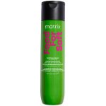 Matrix Food For Soft hydratační šampon 300 ml – Zboží Dáma