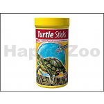 Darwins Turtle Sticks 70 g – Zboží Mobilmania