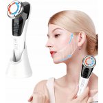 Anlan 01-ADRY11-001 – Sleviste.cz