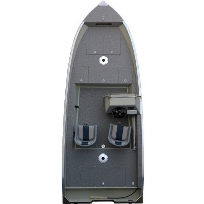 Marine 500 Fish SC DLX – Zboží Mobilmania