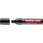 Edding 390 modrý – Zboží Mobilmania