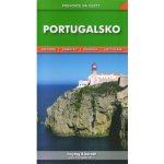 Portugalsko – Zboží Mobilmania