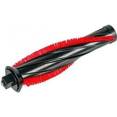 Rowenta X-PERT 6.60 SS-7222061096 electric vacuum cleaner brush