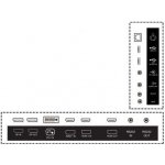 Philips 55BDL4511D – Zboží Mobilmania