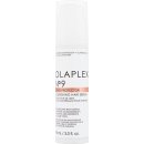 Olaplex No.9 Bond Protector Nourishing Hair Serum 90 ml