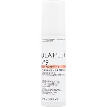 Olaplex No.9 Bond Protector Nourishing Hair Serum 90 ml