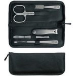 Niegeloh manikúra Nevada ZIP M 82858 – Zboží Dáma