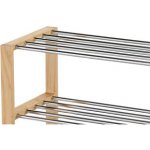 Autronic 83168-14 NAT – Zboží Dáma