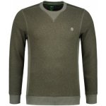 Korda Mikina Kore Crew Neck Jumper – Zboží Dáma