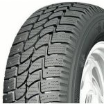 Kormoran VanPro Winter 195/65 R16 104R – Hledejceny.cz