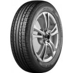 Fortune FSR301 215/60 R17 96H – Hledejceny.cz