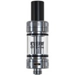 Ismoka-Eleaf Eleaf EN Drive Tank Clearomizér Stříbrný 2ml – Zboží Dáma