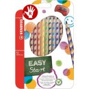 Stabilo 332/12 EASYcolors 12 ks