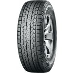 Yokohama G075 265/70 R15 112Q – Hledejceny.cz