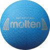Volejbalový míč Molten S2Y1250