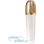 Guerlain Orchidée Imperiale Brightening The Radiance Concentrate 30 ml – Hledejceny.cz