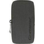 Life Venture RFID Phone Wallet Recycled grey – Zboží Mobilmania