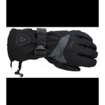 Matt Skimotime Gloves černá – Hledejceny.cz