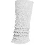 Litex Fitness návleky – Zboží Dáma