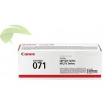 Canon 5645C002 - originální – Hledejceny.cz