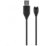 Garmin 010-12491-01 – Hledejceny.cz