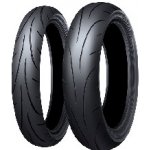Dunlop SPORTMAX Q-LITE 100/80 R17 52S | Zboží Auto