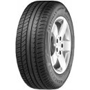 General Tire Altimax Comfort 155/65 R14 75T