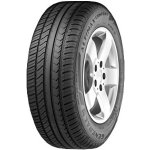 General Tire Altimax Comfort 165/70 R14 85T – Hledejceny.cz