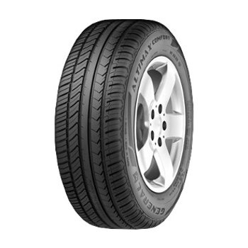 General Tire Altimax Comfort 175/60 R15 81H