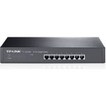 TP-Link TL-SG1008 – Sleviste.cz