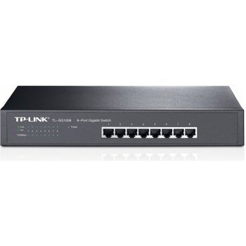 TP-Link TL-SG1008