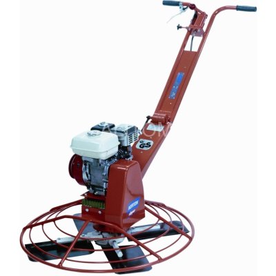 Norton Clipper MTA 36 P5H – HobbyKompas.cz