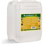 Kombisol SE 5 l – Hledejceny.cz
