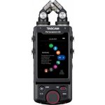 Tascam Portacapture X8 – Hledejceny.cz