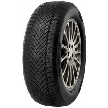 Imperial Snowdragon HP 155/65 R14 75T