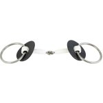 Trust Stihlo inno sense loose ring jointed soft – Zboží Mobilmania