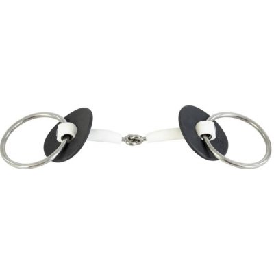 Trust Stihlo inno sense loose ring jointed soft – Zboží Mobilmania