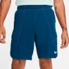 Pánské kraťasy a šortky Nike Advantage 9in modrá
