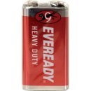 Energizer Eveready 9V 1ks 35035770