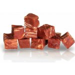 Kiddog hovězí masíčko v kostičce premium quality 200 g – Zboží Mobilmania
