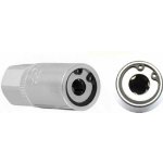 JONNESWAY AG010061-8 Vytahovák šteftů, velikost 8 mm, čtyřhran 1/2" – Zboží Dáma