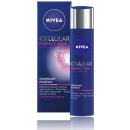 Nivea Cellular Perfect Skin Illuminating Day Cream SPF15 50 ml