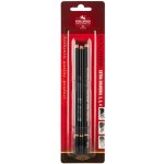 Koh-i-noor Uhel 8811 v tužce gradace 2,3,4 blistr 68982 – Zbozi.Blesk.cz