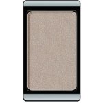Artdeco Eye Shadow Pearl oční stíny 11 Pearly Summer Beige 0,8 g – Zboží Dáma