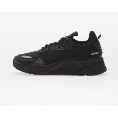 Puma Trc Blaze Triple černá – Zbozi.Blesk.cz